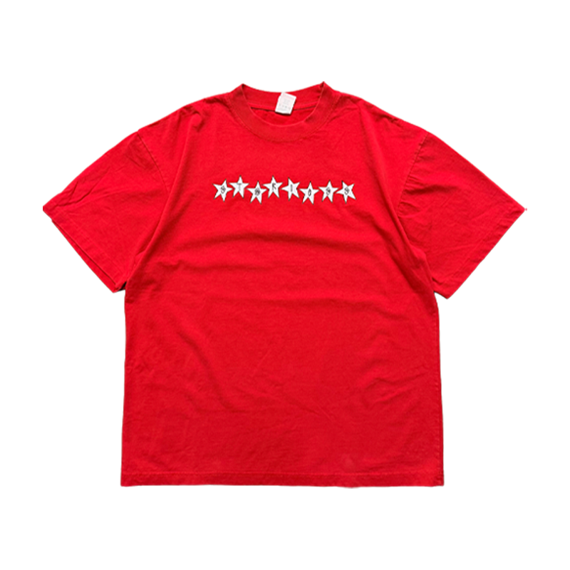 "STARS" TEE